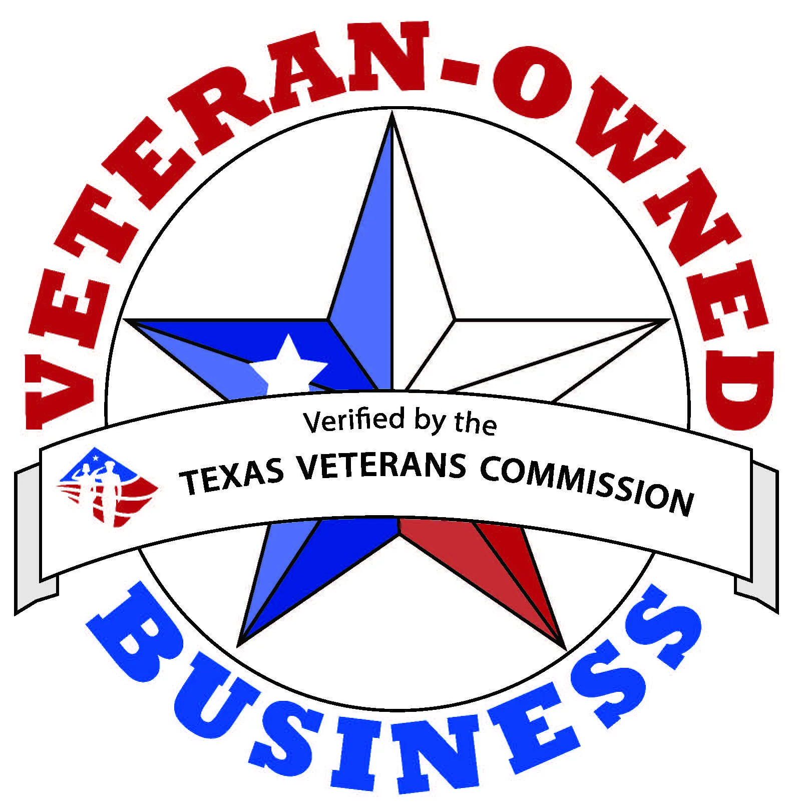 Veteran Owned Business